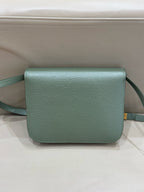 Celine Green 189173XLA.15LK