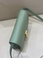 Celine Green 189173XLA.15LK
