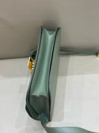 Celine Green 189173XLA.15LK