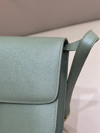 Celine Green 189173XLA.15LK