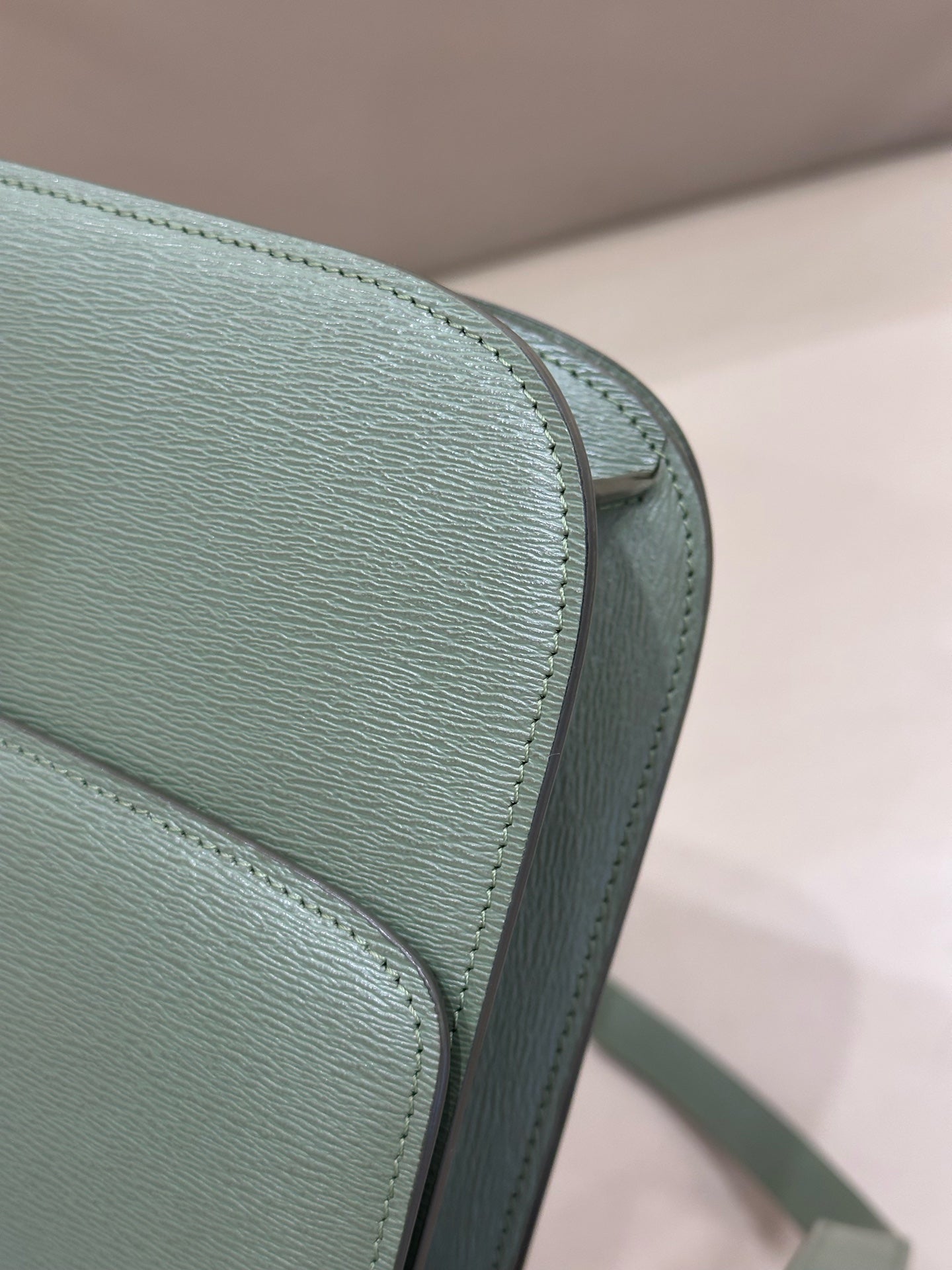 Celine Green 189173XLA.15LK