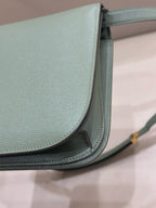 Celine Green 189173XLA.15LK
