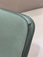 Celine Green 189173XLA.15LK