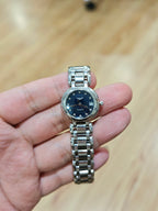 Longines Longines Heart Moon Collection Mechanical watch 26.50mm L8.111.4.98.6