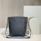 Celine Bucket & Drawstring Bag 189303AH4.05CL