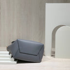 Celine Bucket & Drawstring Bag 189303AH4.05CL