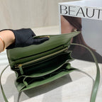 Celine Green 189173XLA.15LK