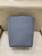 Celine Bucket & Drawstring Bag 189303AH4.05CL