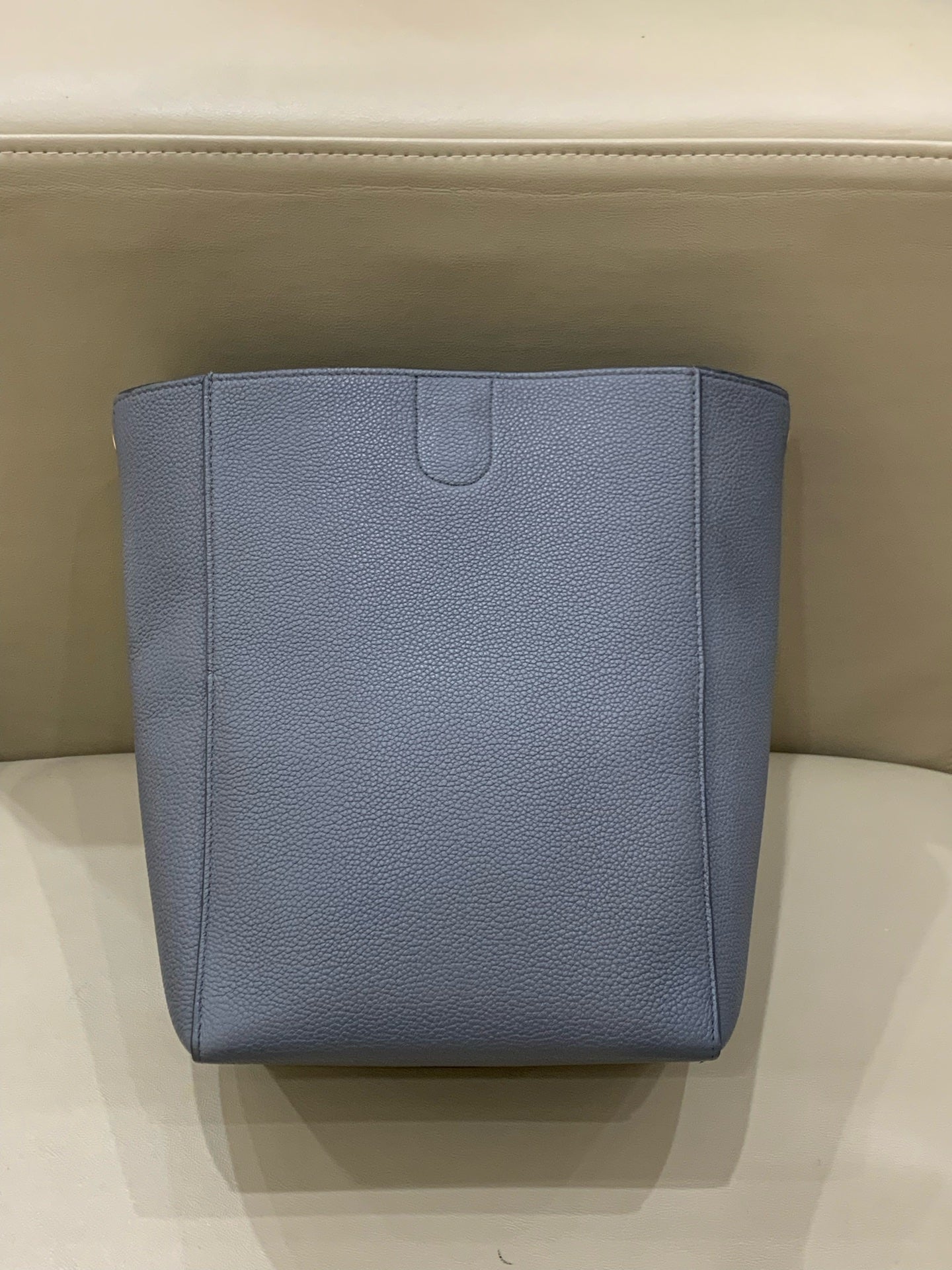 Celine Bucket & Drawstring Bag 189303AH4.05CL
