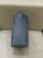 Celine Bucket & Drawstring Bag 189303AH4.05CL