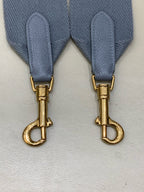 Celine Bucket & Drawstring Bag 189303AH4.05CL