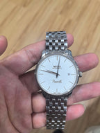 Mido Berenice Automatic (self-winding) watch 39 millimeters M027.407.11.010.00