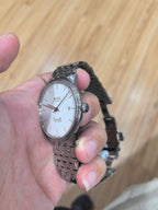 Mido Berenice Automatic (self-winding) watch 39 millimeters M027.407.11.010.00