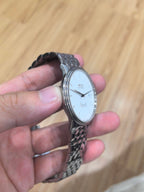 Mido Berenice Automatic (self-winding) watch 39 millimeters M027.407.11.010.00