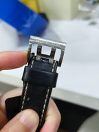 Hamilton Khaki Airlines 42 millimeters H64615735