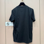 Fendi Black T-shirt