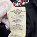 Fendi Black T-shirt