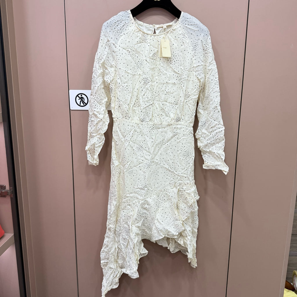 maje Dress