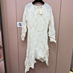 maje Dress