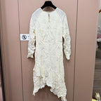 maje Dress