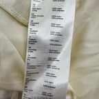 maje Dress