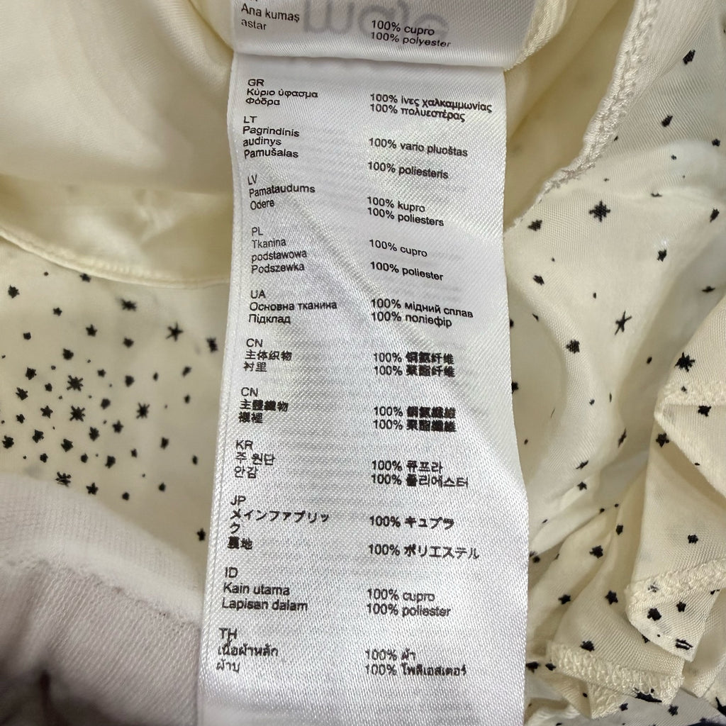maje Dress