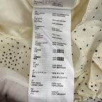maje Dress