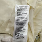 maje Dress