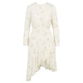 maje Dress