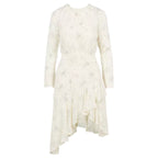 maje Dress