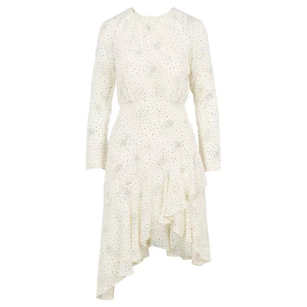 maje Dress