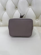 Louis Vuitton Nano Noé 13 x 16 x 10 M46291