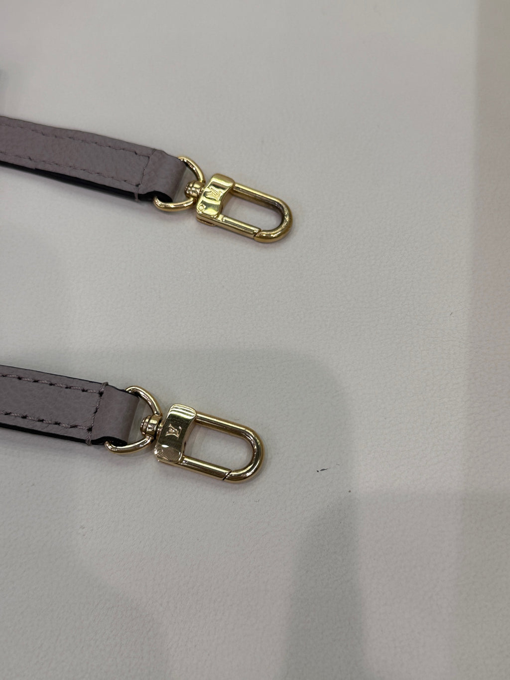 Louis Vuitton Nano Noé 13 x 16 x 10 M46291