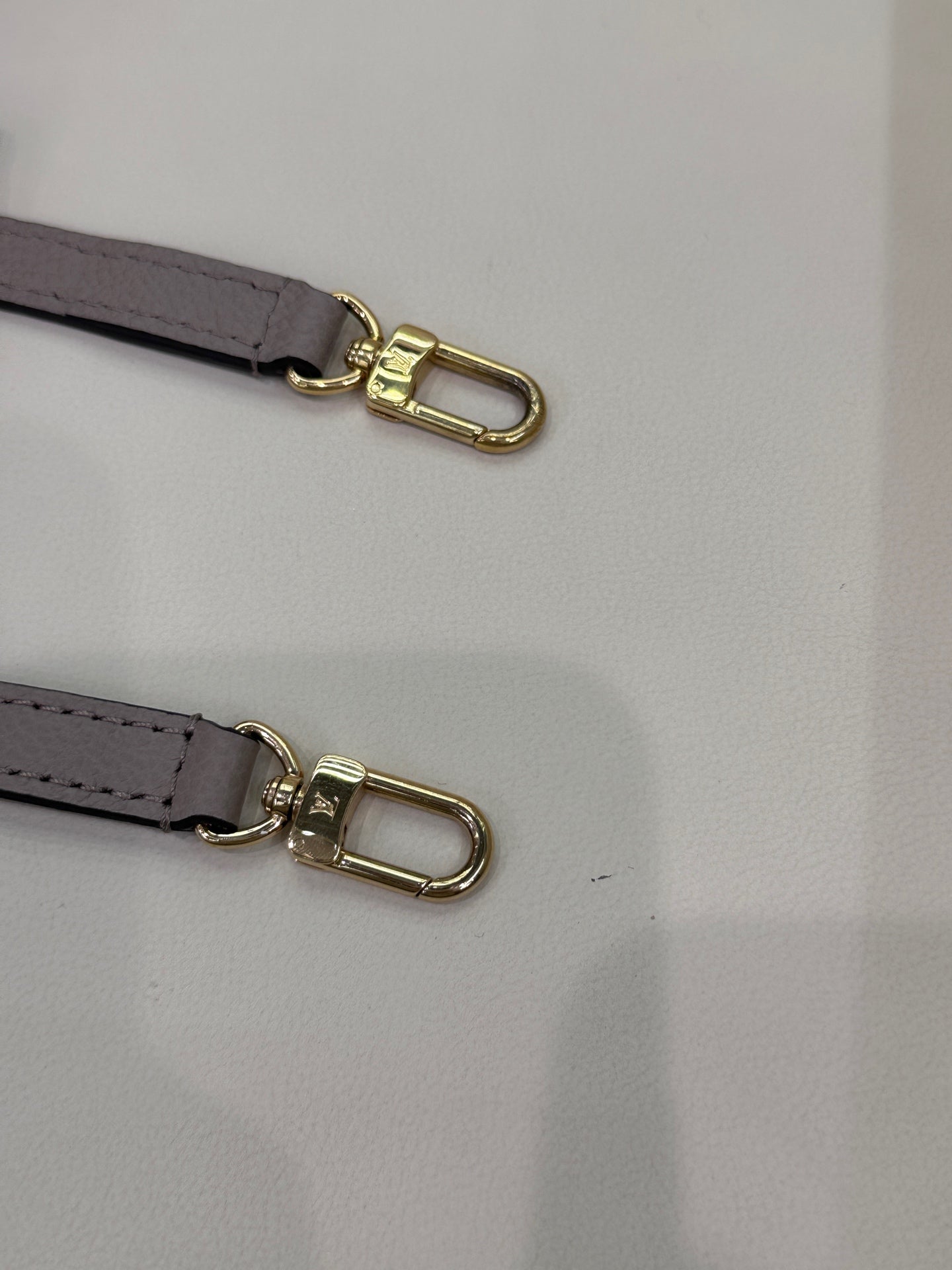 Louis Vuitton Nano Noé 13 x 16 x 10 M46291