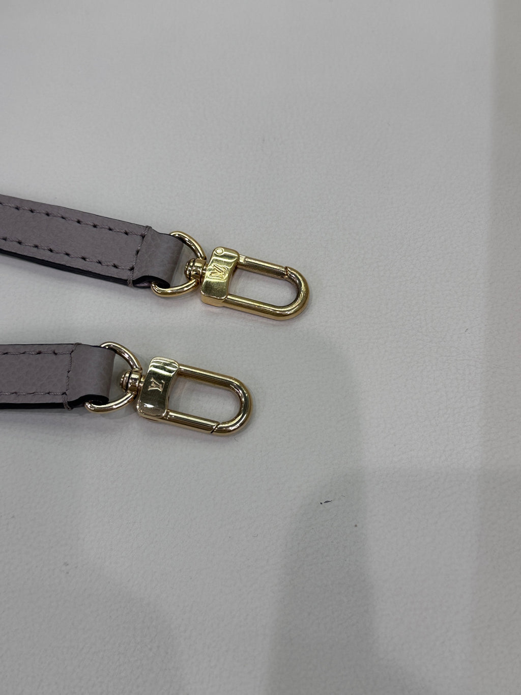 Louis Vuitton Nano Noé 13 x 16 x 10 M46291