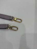Louis Vuitton Nano Noé 13 x 16 x 10 M46291