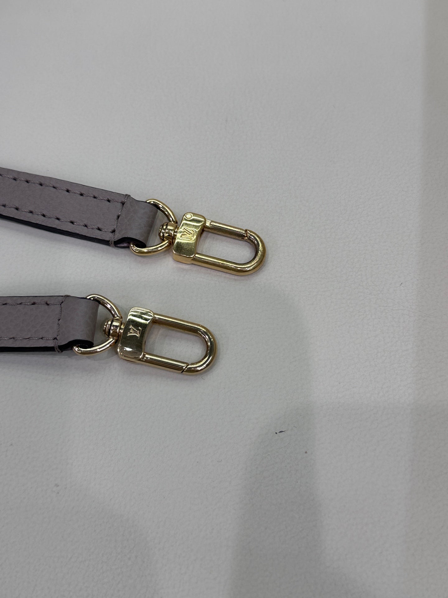 Louis Vuitton Nano Noé 13 x 16 x 10 M46291