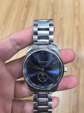 Longines Longines Master Collection Mechanical watch 42.00mm L2.919.4.92.6