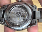 Longines Longines Master Collection Mechanical watch 42.00mm L2.919.4.92.6