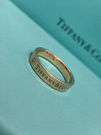 Bvlgari Ring