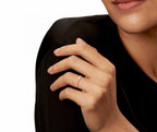 Bvlgari Ring