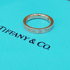 Bvlgari Ring