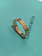 Bvlgari Ring