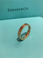 Bvlgari Ring