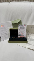 Van Cleef & Arpels Bracelet