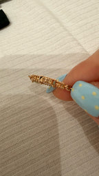 Van Cleef & Arpels Bracelet