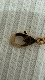 Van Cleef & Arpels Bracelet