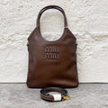 Miu Miu Tote
