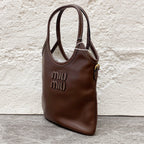 Miu Miu Tote