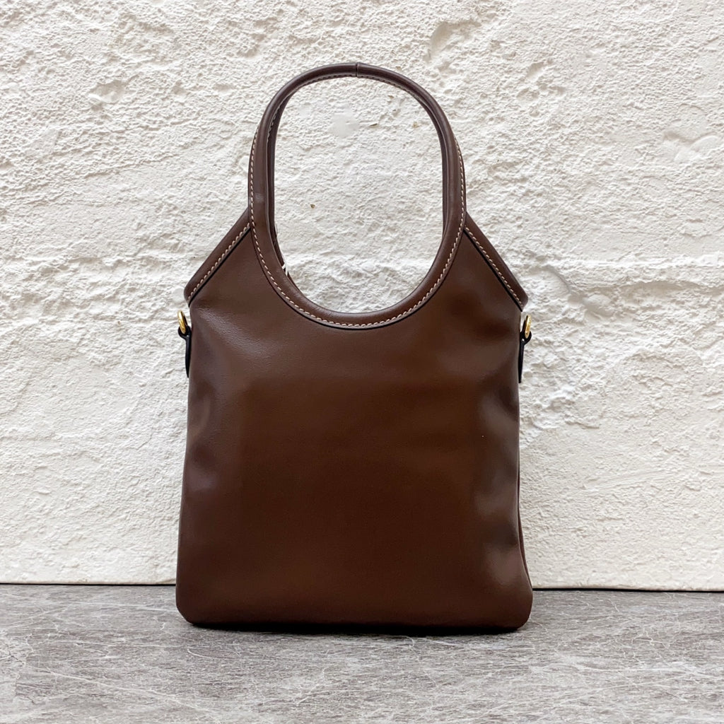Miu Miu Tote